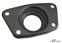 Beetle IRS Rear Torsion Bar Cover
