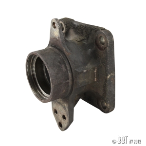 Type 25 Rear Bearing Housing (Second Hand)