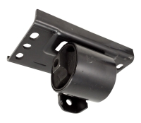 Type 25 Front Gearbox Mount - Manual + Automatic - Second Hand