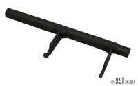 Beetle Clutch Cross Shaft - 1961-70 (Also Splitscreen Bus 1964-67)