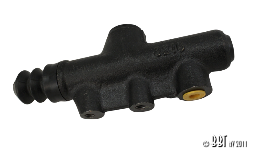 Type 25 Clutch Master Cylinder - Top Quality