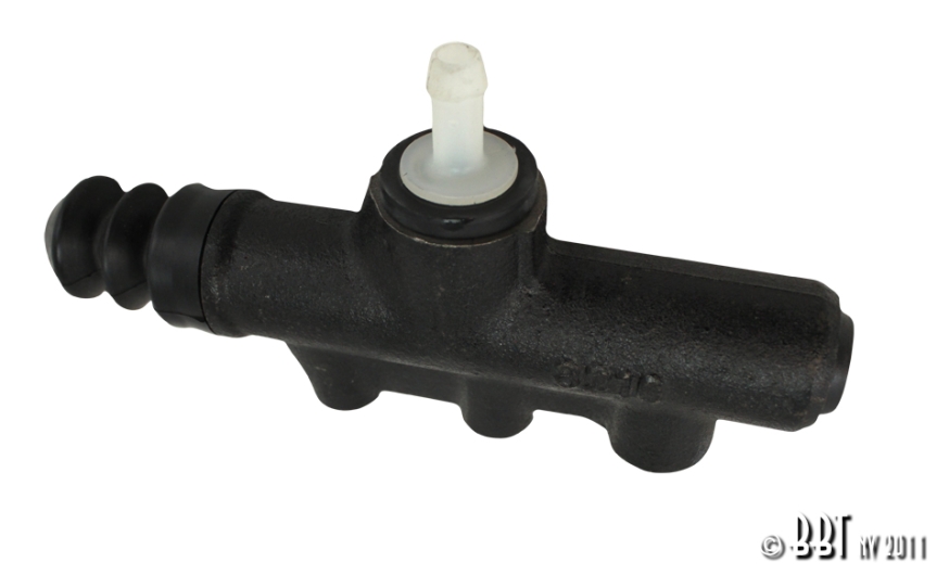 Type 25 Clutch Master Cylinder - Top Quality