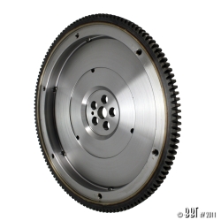 200mm Flywheel - Type 4 Engines