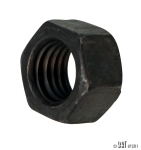 10mm Cylinder Head Stud Nut