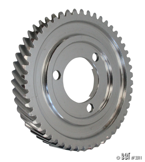 Camshaft Gear - Type 1 Engines - Top Quality