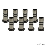 Engle 28mm Cam Followers (Lifters) - Type 1 Engines