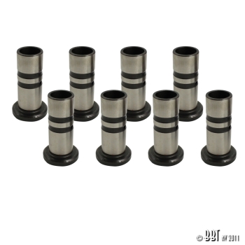 Camshaft Followers