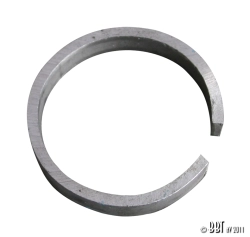 Crankshaft Gear Spacer - Aircooled And Waterboxer Engines
