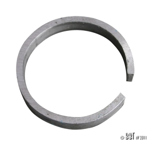 Crankshaft Gear Spacer - Aircooled And Waterboxer Engines