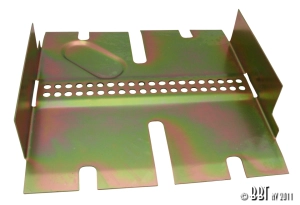 Oil Windage Tray - Type 1 Engines