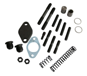 Crankcase Hardware Kit - Type 1 Engines