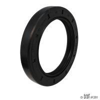 Waterboxer Crankshaft Main Oil Seal - Pulley End (Small)