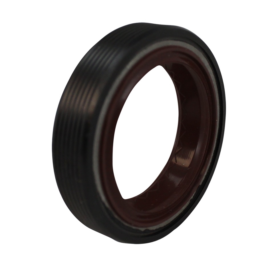 Crankshaft Oil Seals