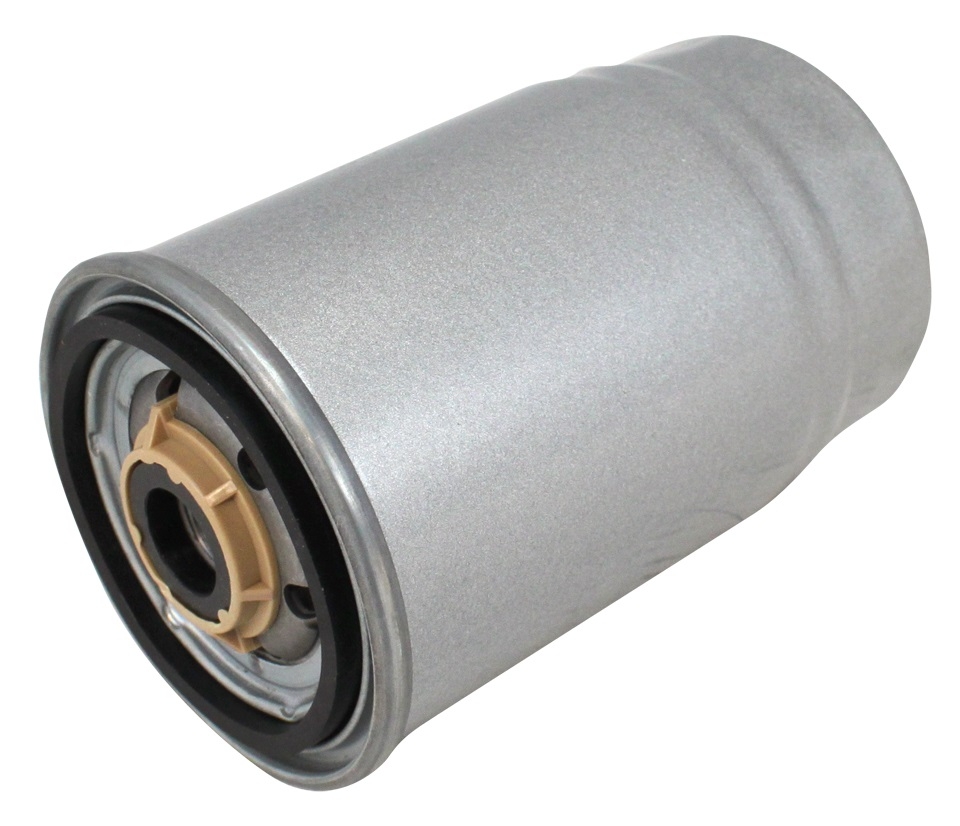 Mk1 Golf Fuel Filters
