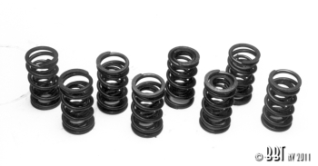 Valve Springs