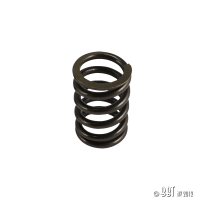 Valve Spring - Type 4 Engines