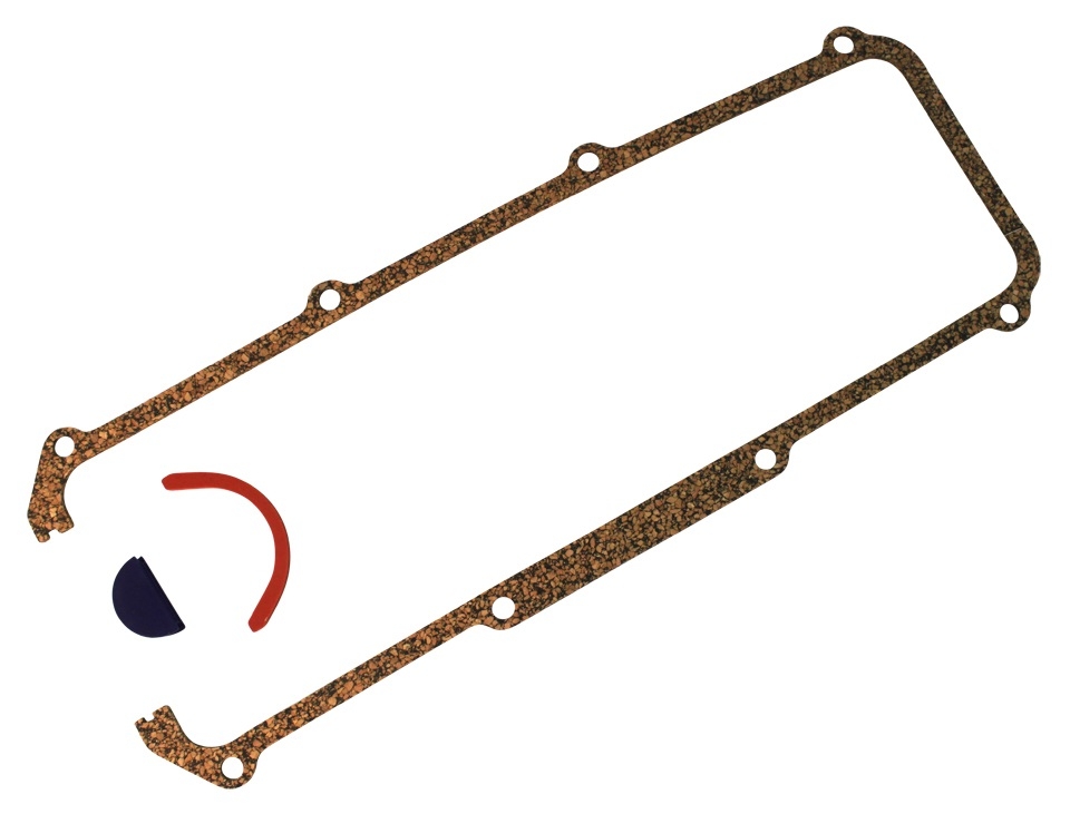 Rocker Cover Gaskets