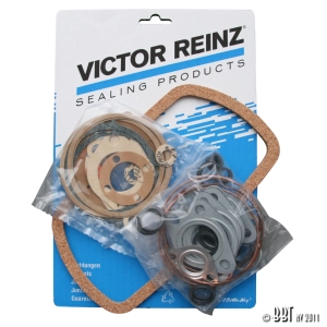 30HP Engine Gasket Kit - 30HP Type 1 Engines - Top Quality