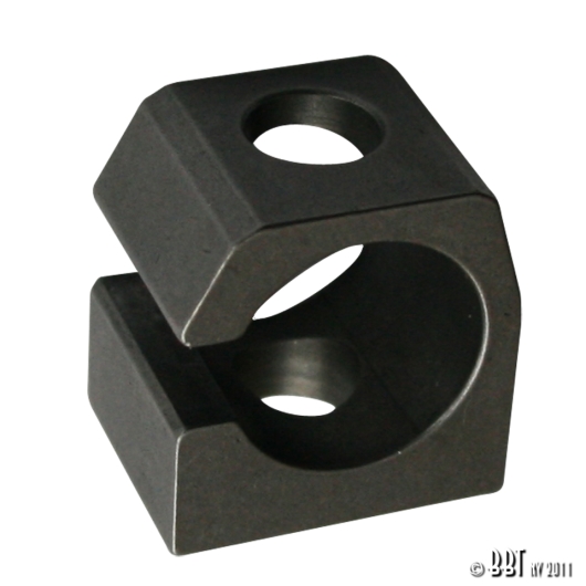 Rocker Shaft Mounting Block - 1960-79 - Type 1 Engines