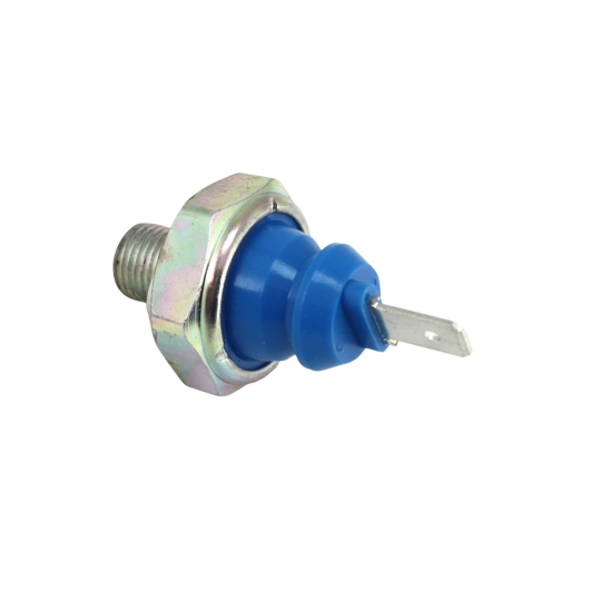 T25,T4,G1,G2,G3 Oil Pressure Switch (Blue Or Brown)
