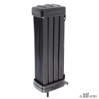 Single Port Oil Cooler - Type 1 Engines