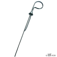 Oil Dipstick - Type 1 Engines