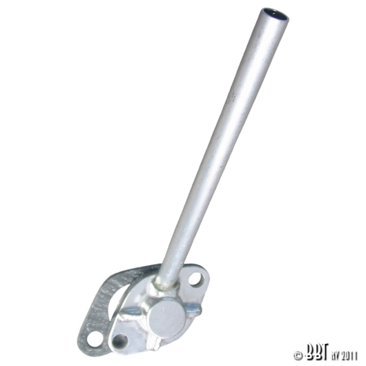 Type 3 Crankcase Dipstick Conversion Kit