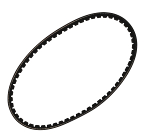 T25 Alternator Belt (625x10) - 1.6D (CS,JX), 1.7D (KY)