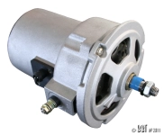 55 AMP Alternator - Type 1 Engines