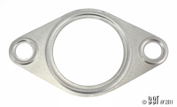 Inlet Manifold Gasket - Type 4 Engines (1700cc, 2000cc, Not T25)