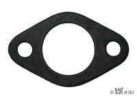 Solex 28 PCI Carburettor Base Gasket - 25HP And 30HP Type 1 Engines