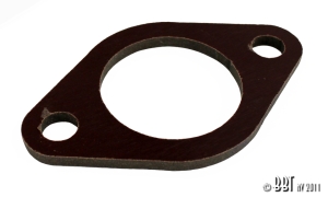 Type 25 Carburettor Base Gasket - 2000cc Aircooled Engines