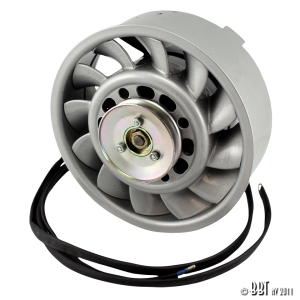 Porsche Cooling Fan (260mm Diameter)