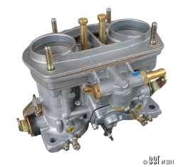 Weber 40IDF Carburettor