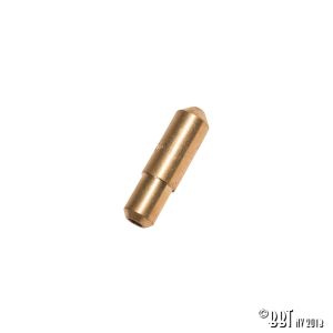 IDA Carburettor Idle Jet