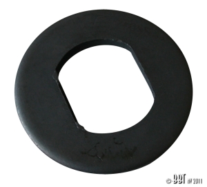 Flat Cooling Fan Hub Washer - Type 1 Engines