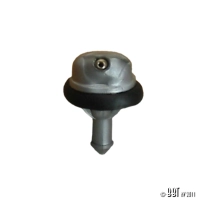 Splitscreen Bus Washer Jet - 1965-67