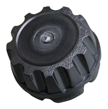 Type 25 American Eagle Centre Caps