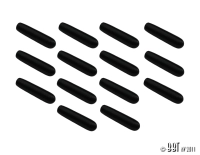 Headliner Bow Bung Set