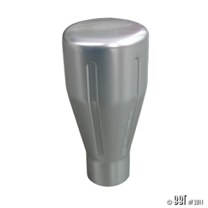 **NLA** Universal Billet Gear Knob