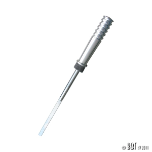 Beetle Billet Oil Dipstick