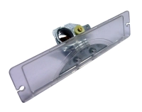 Baywindow Bus Number Plate Light - 1968-71