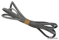 Baywindow Bus Sliding Door Seal - Right - LHD Models