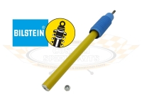 1303 Beetle BILSTEIN Front Shock Absorber Insert - 1974-79