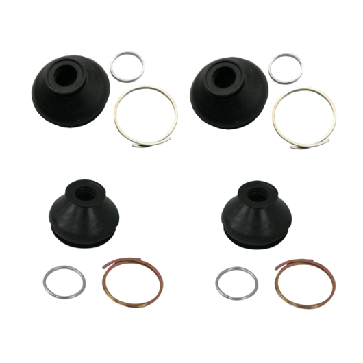 Beetle Ball Joint Boot Kit