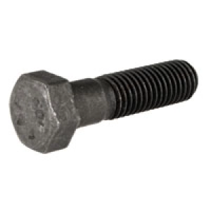 Rear Hub Seal Housing Bolt