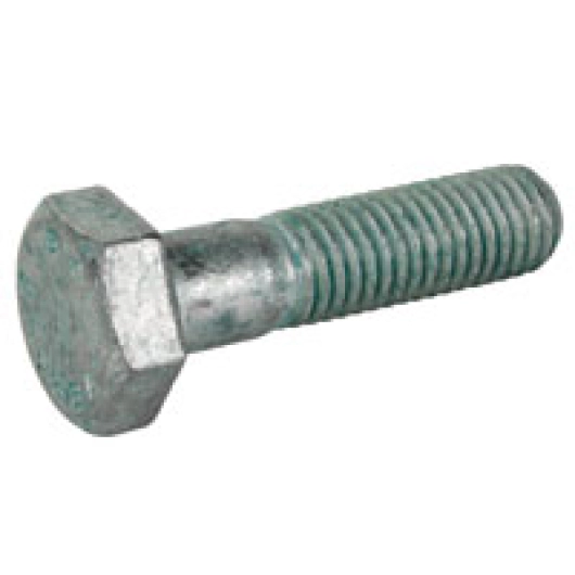 Type 25 Automatic Top Left Engine Bolt (Also Baywindow Bus)