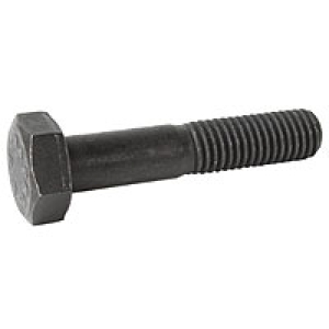 Beetle Floor Pan Bolt - Front - Extra Long
