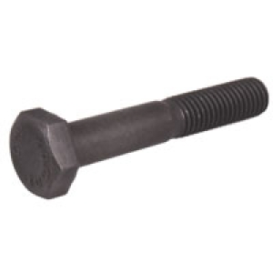 Type 25 Engine Brace Mounting Bolt - 1985-92 - Waterboxer Engines
