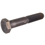 Hex Head M12 Bolt (65mm Long, 1.5mm Thread)